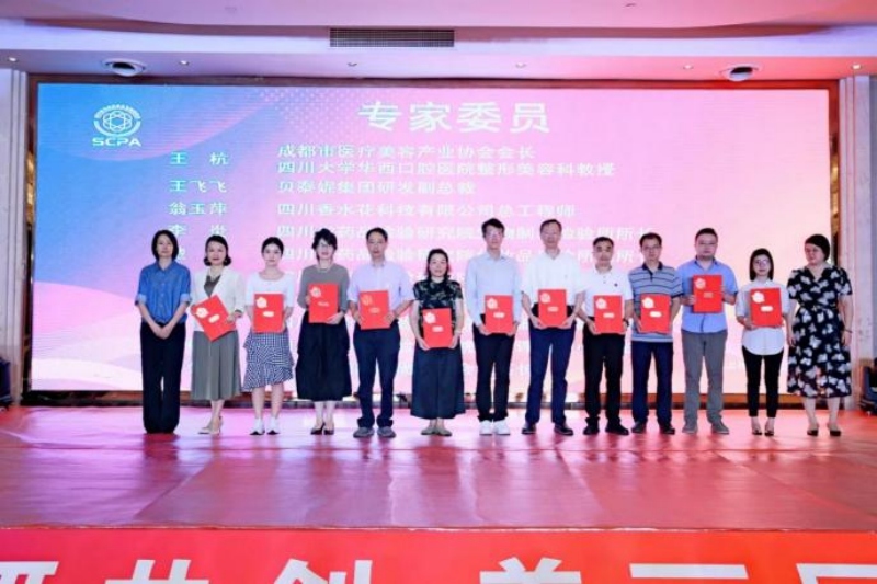 1694764026877559.jpg 图片7.jpg