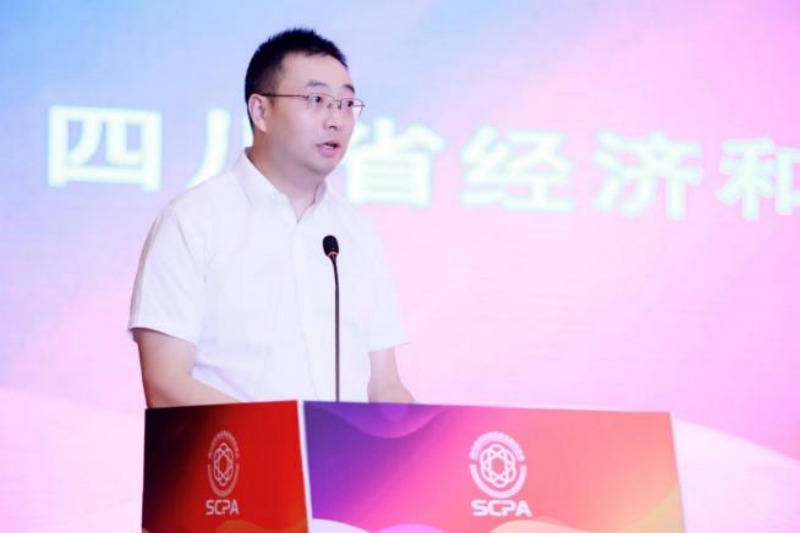 1694763965758420.jpg 图片2.jpg