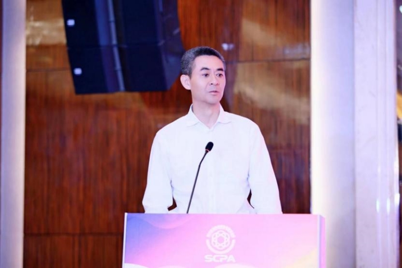 1694764041422479.jpg 图片9.jpg