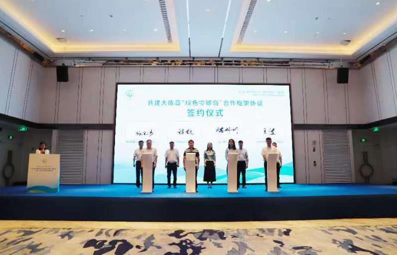 1695023594701014.jpg 微信截图_20230918134301.jpg
