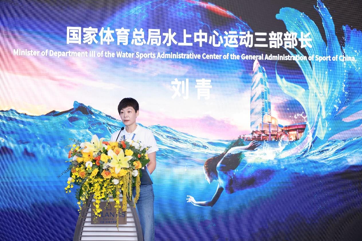 图片4(1)_极速看图.jpg