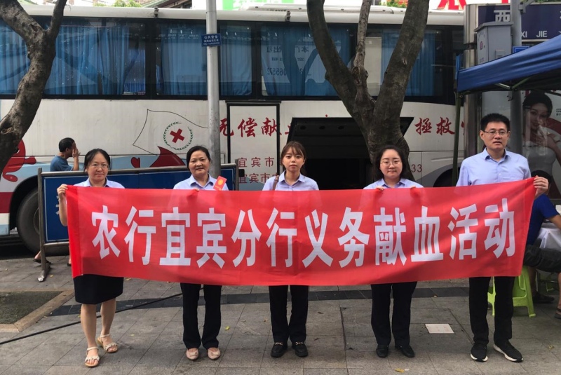 1695181240137327.jpg 图片1.jpg