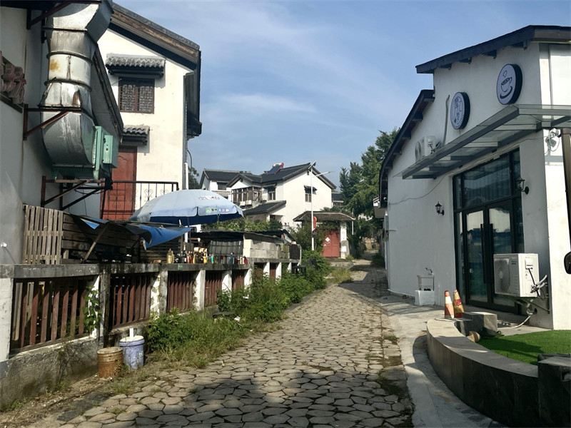 1695263651249388.jpg 图片 2.jpg