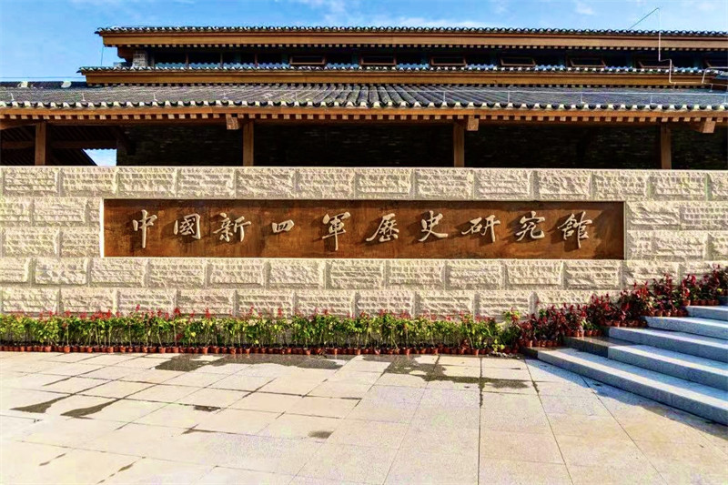 1695263679849180.jpg 图片 6.jpg
