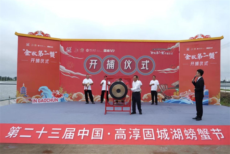 1695201762958172.jpg 图片 1.jpg