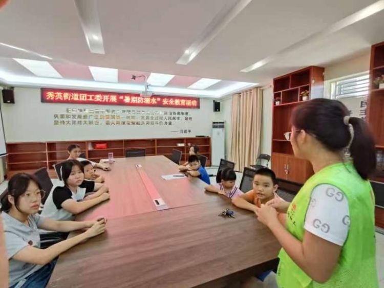微信图片_20230922084557.jpg