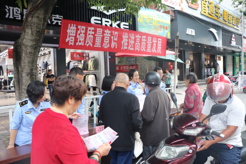 1695351748947808.jpg 图片1.jpg
