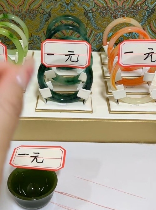 微信截图_20230922132409.jpg