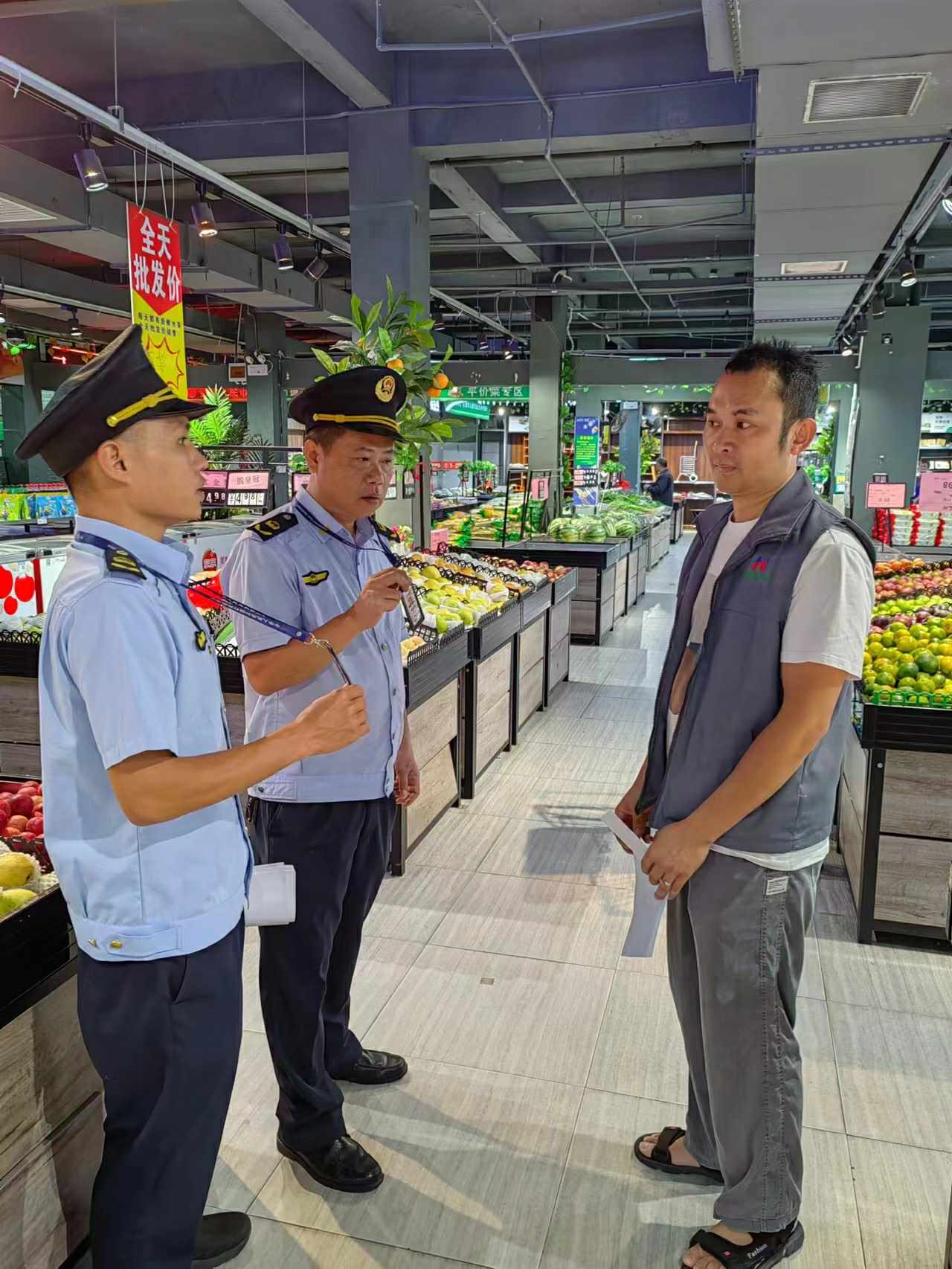 图3(1)_极速看图.jpg