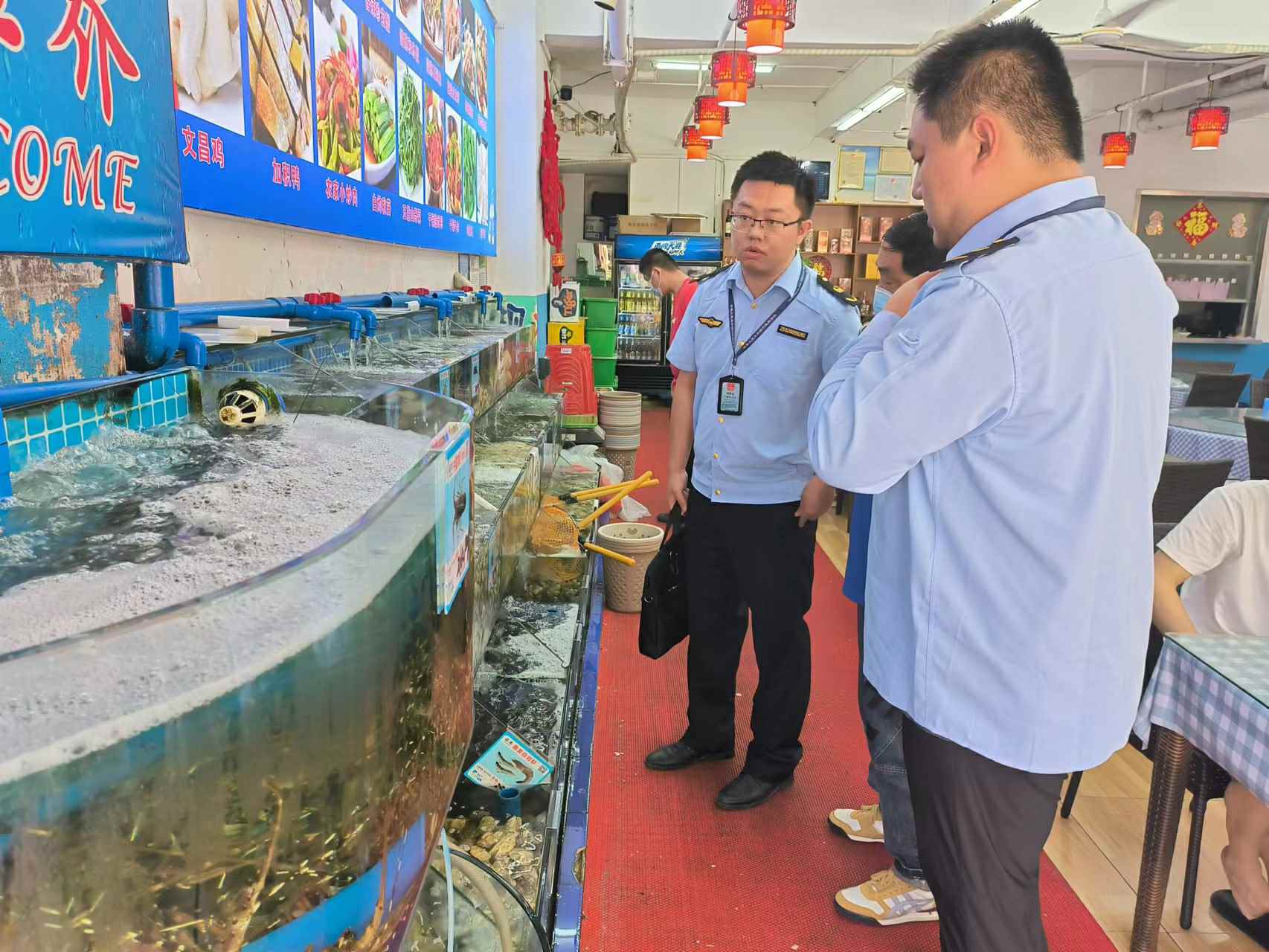 图2(1)_极速看图.jpg