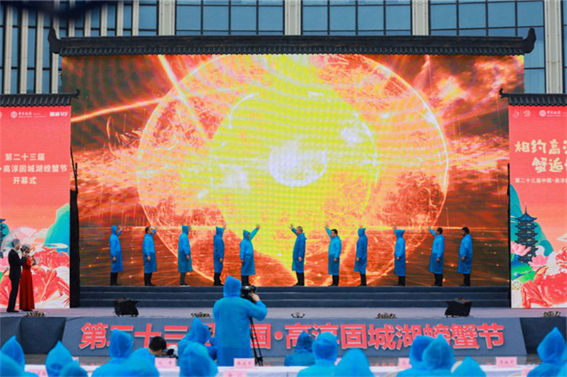 1695369222648366.jpg 图片 1.jpg