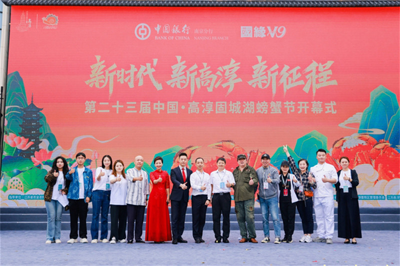 1695369239113038.jpg 图片 4.jpg