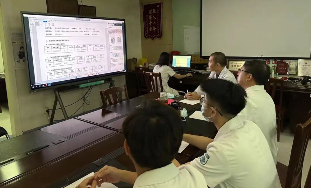 海南省医院2.jpg