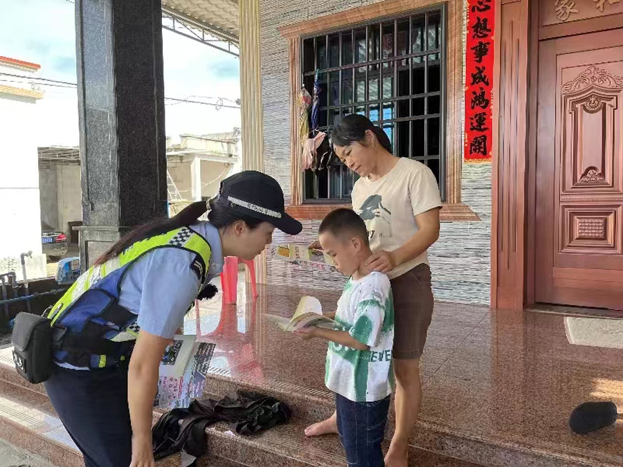 1695698100650195.jpg 东方1115.jpg