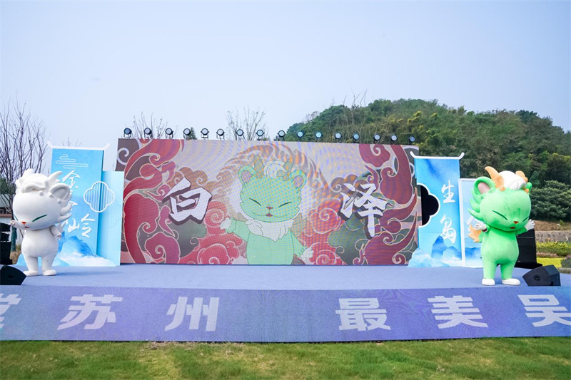1695872631960610.jpg 图片 3.jpg