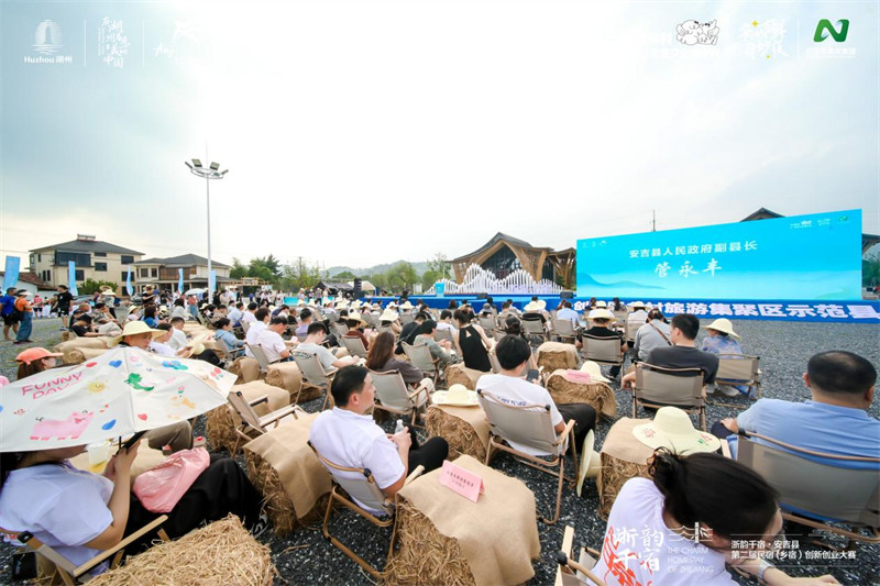 1695872882718920.jpg 图片 1.jpg