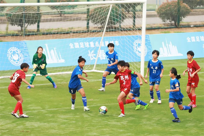 1696733817114888.jpg 图片 4.jpg