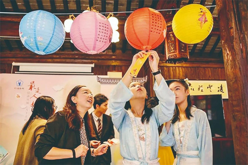 1696746149650734.jpg 图片 4.jpg
