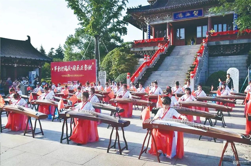 1696746139910326.jpg 图片 2.jpg