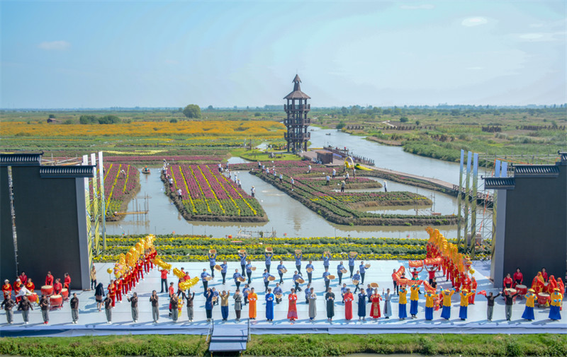 1696746144748525.jpg 图片 3.jpg