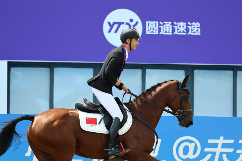 1697014564602764.jpg 元1.jpg