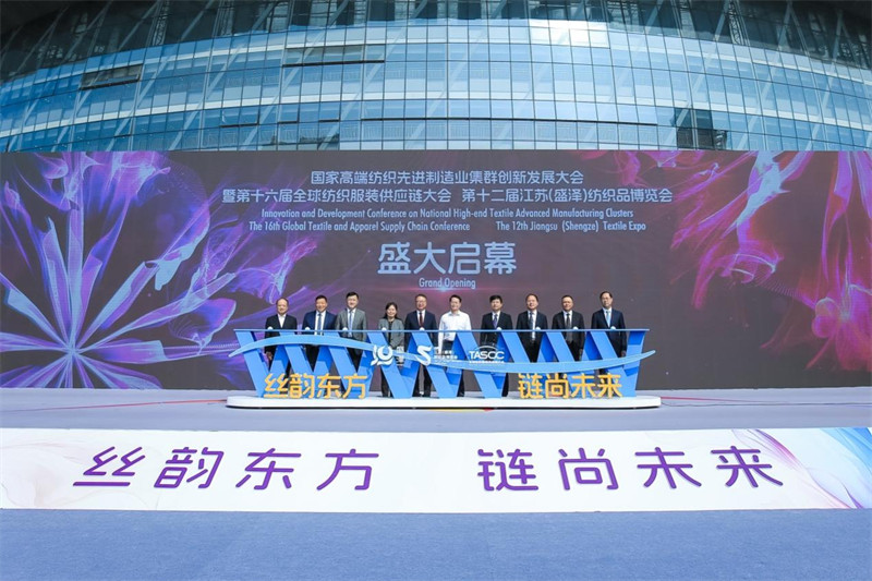 1697515667800660.jpg 图片 1.jpg
