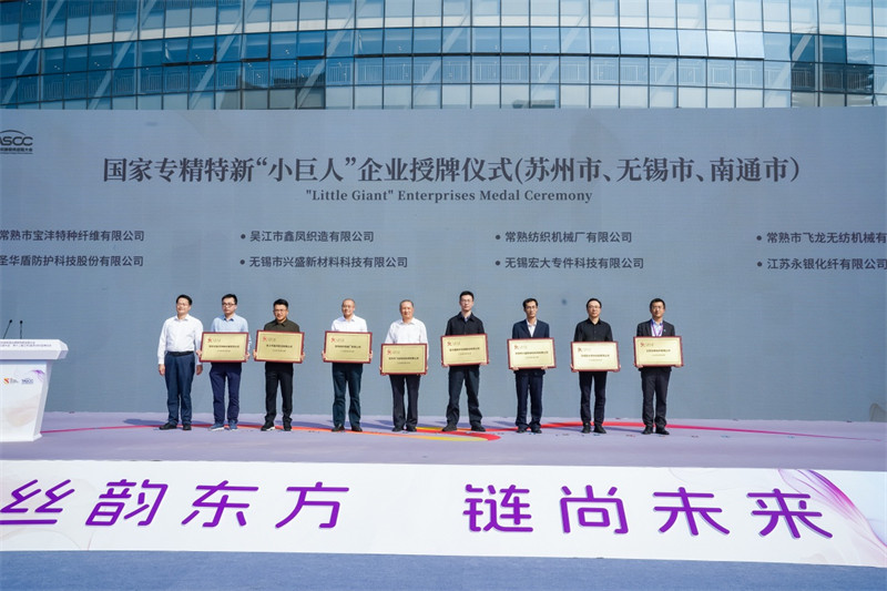 1697515691535731.jpg 图片 6.jpg