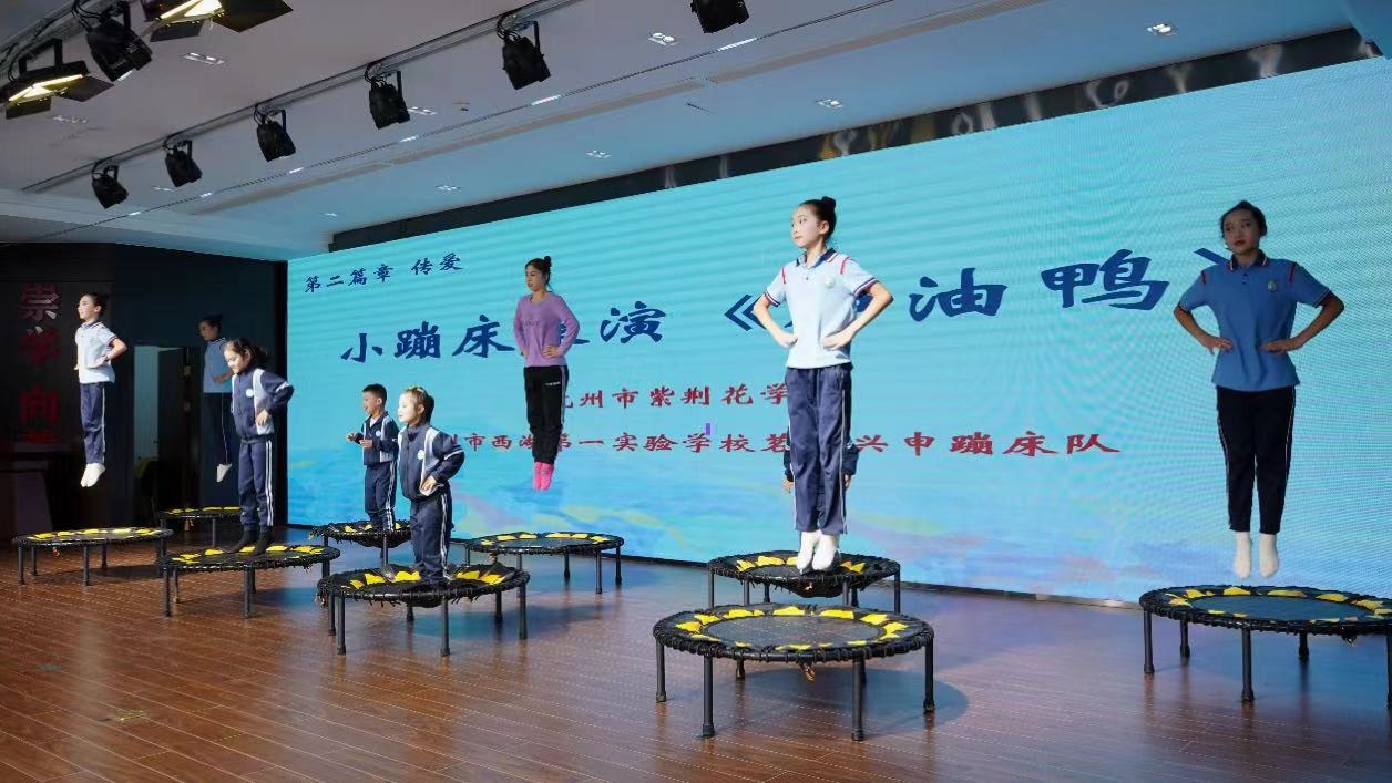1697444375612839.jpg 微信图片_20231016161533_副本.jpg