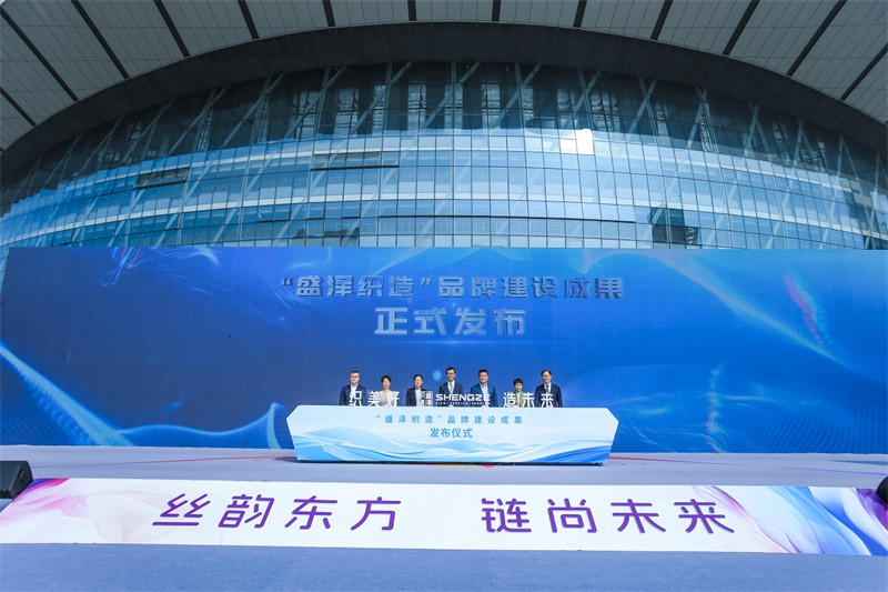 1697515681476068.jpg 图片 4.jpg