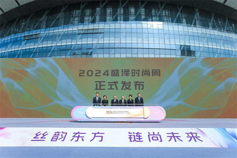 1697515677560679.jpg 图片 3.jpg