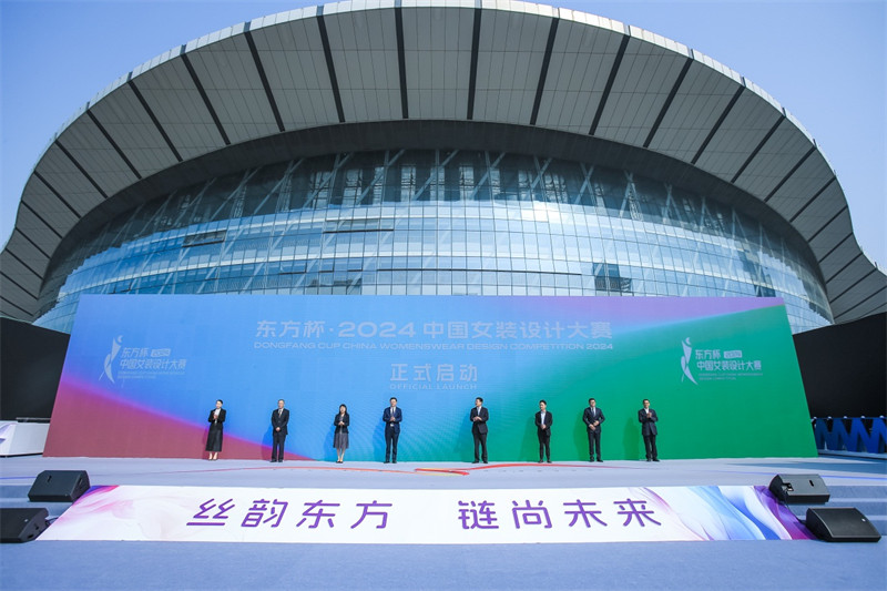 1697515686425629.jpg 图片 5.jpg