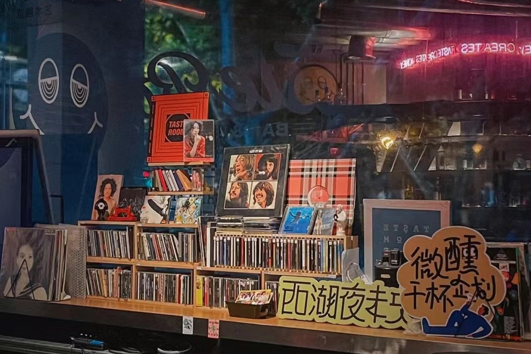 1697530918256987.jpg 图片3_副本.jpg