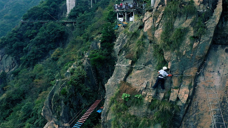 1697766297479588.jpg 图片 1.jpg
