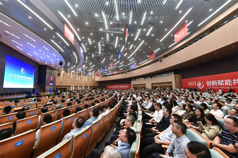 1697774064383564.jpg 图片 1.jpg