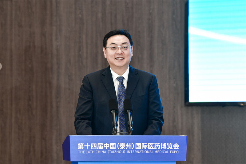 1697774068299295.jpg 图片 2.jpg