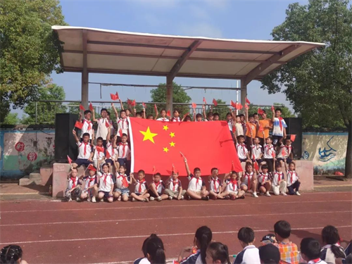 图片2.png
