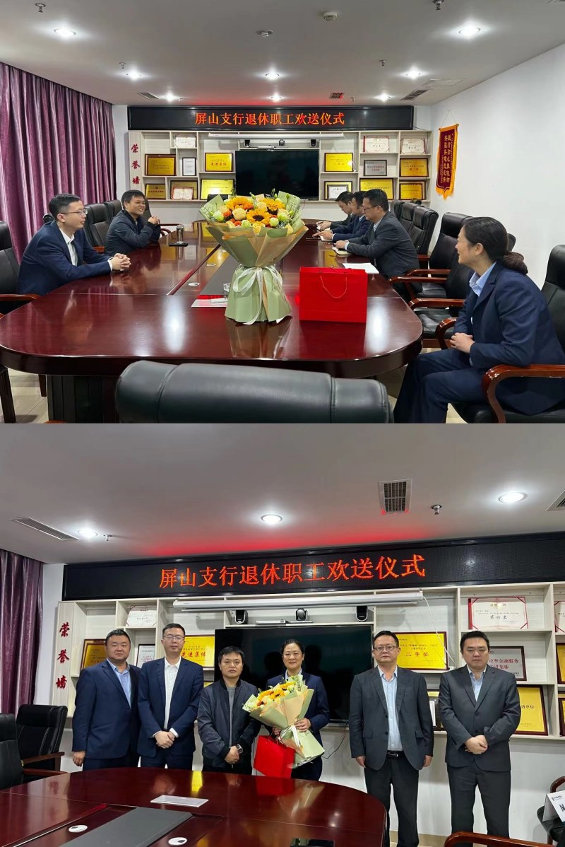 1698045437689012.jpg 图片1.jpg