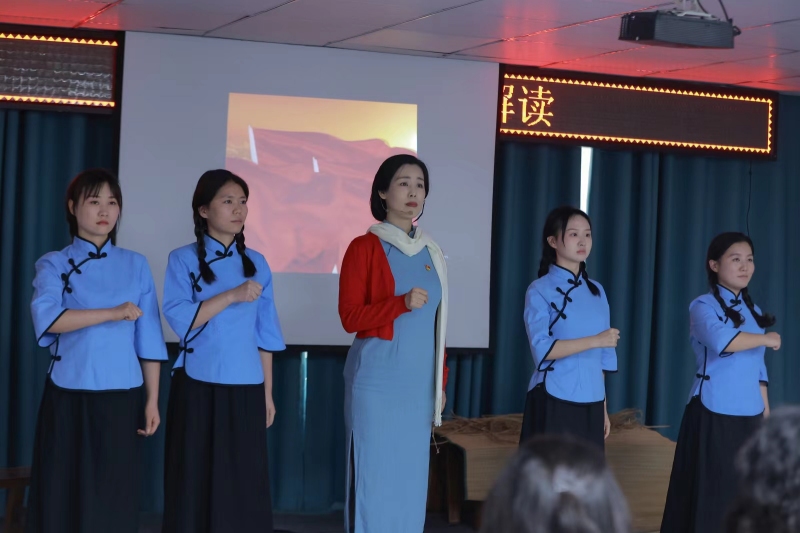 图片2.jpg