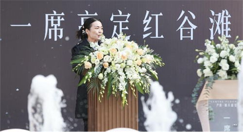 图片25.png