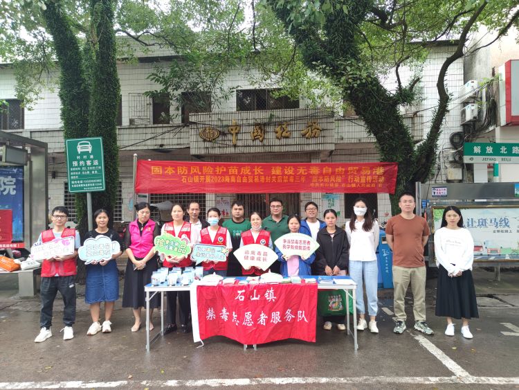 1698197242902447.jpg 秀英3.jpg