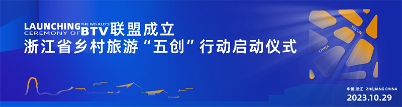 图片 1.jpg