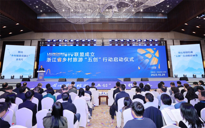 1698740714226048.jpg 图片 1.jpg
