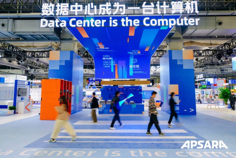 1698740375630660.jpg 微信图片_20231031161418_副本.jpg