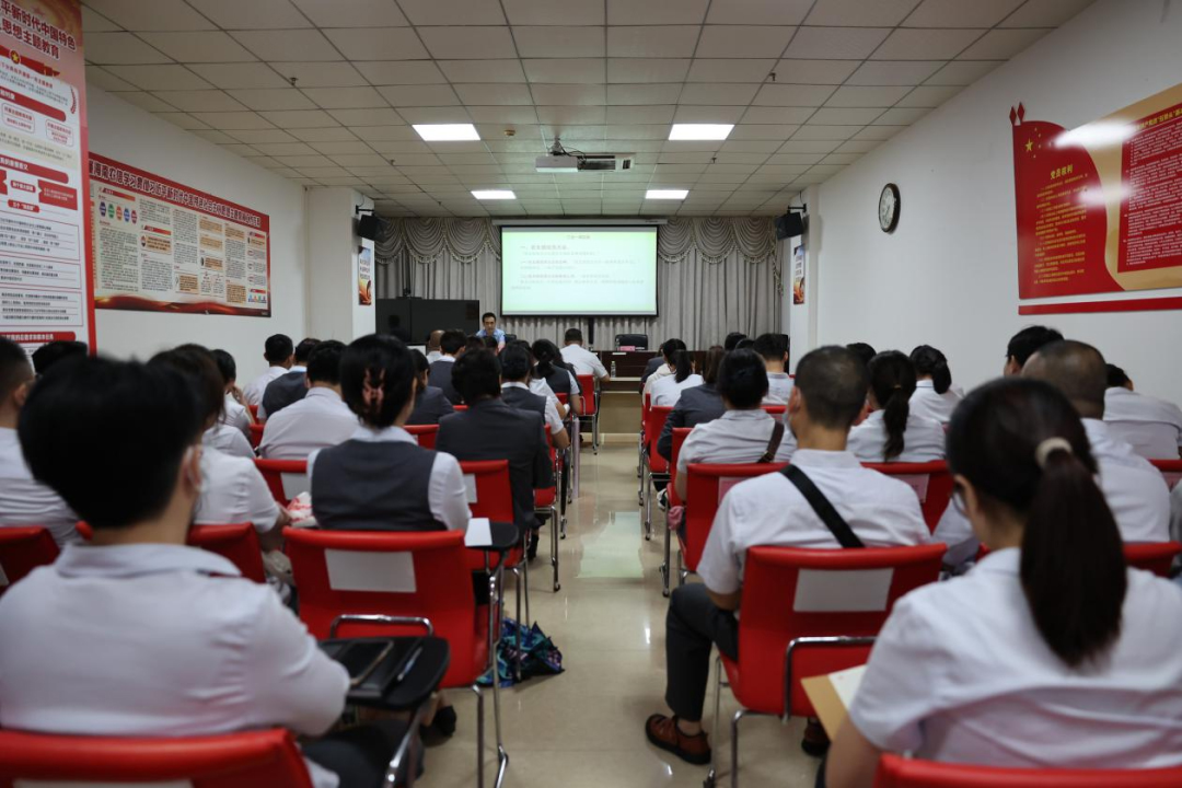 海口联社1.jpg