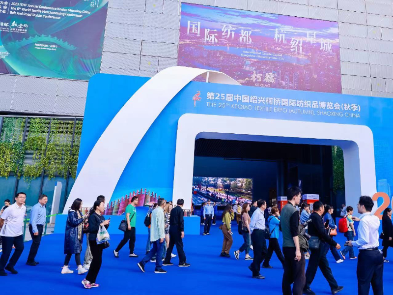 1微信图片_20231104212652.jpeg