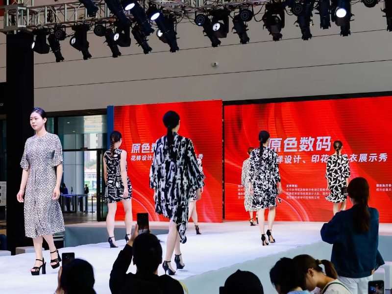 2微信图片_20231104212700.jpeg