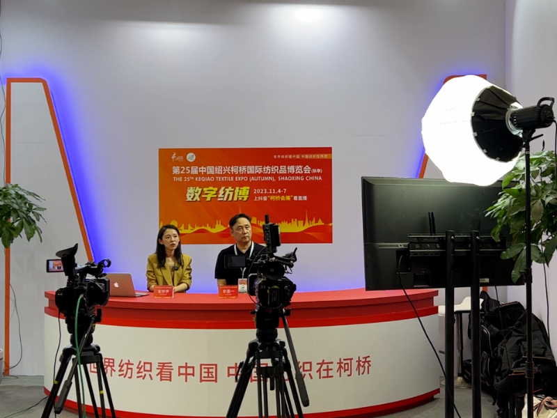3微信图片_20231104212710.jpeg