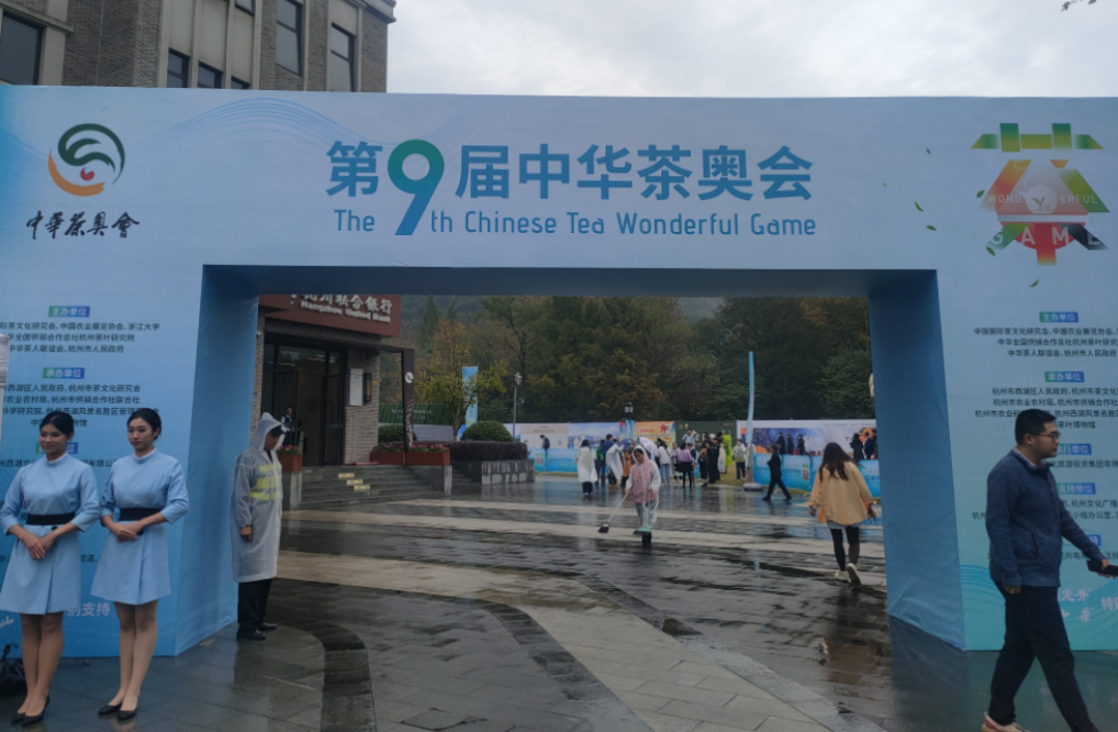 1699768845590339.png image.png