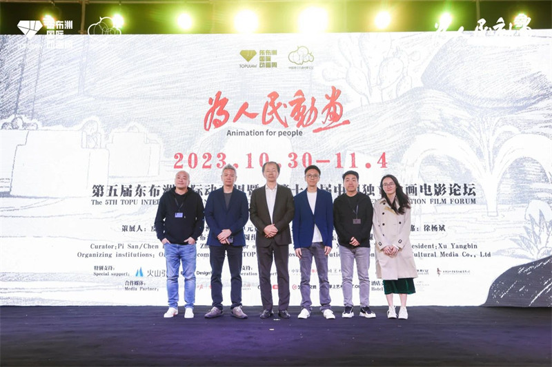 1699925331103158.jpg 图片 1.jpg