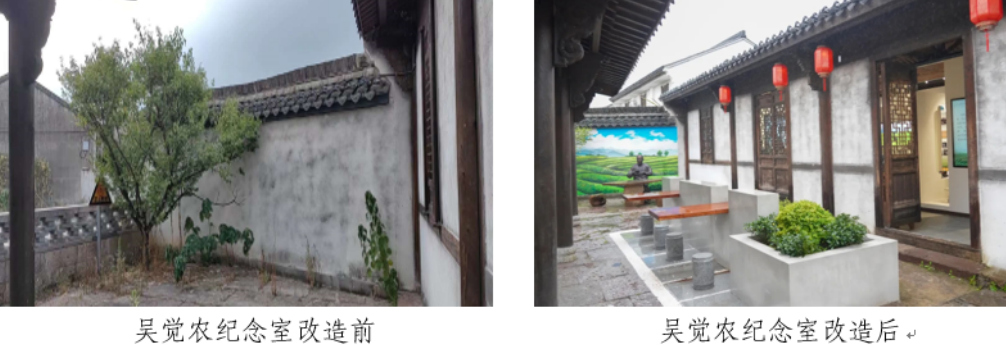 1700184474951135.png image.png